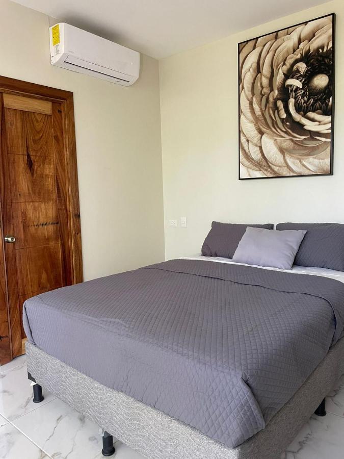 Hotel Finca San Nicolas San Salvador Zewnętrze zdjęcie